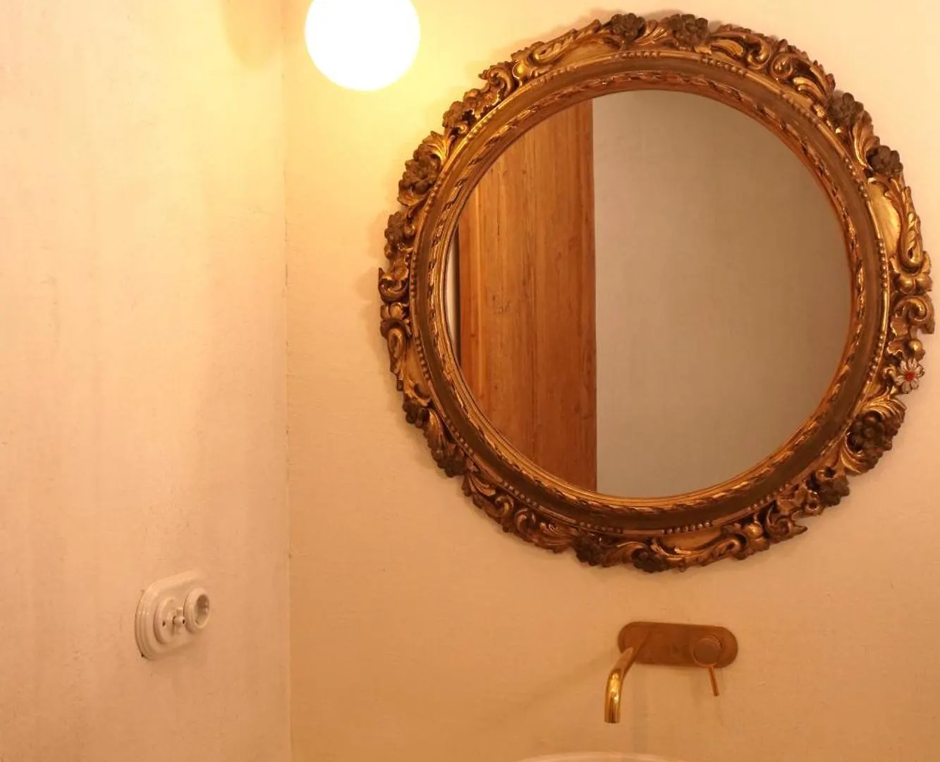 Ses Terrisses Hotel Palafrugell