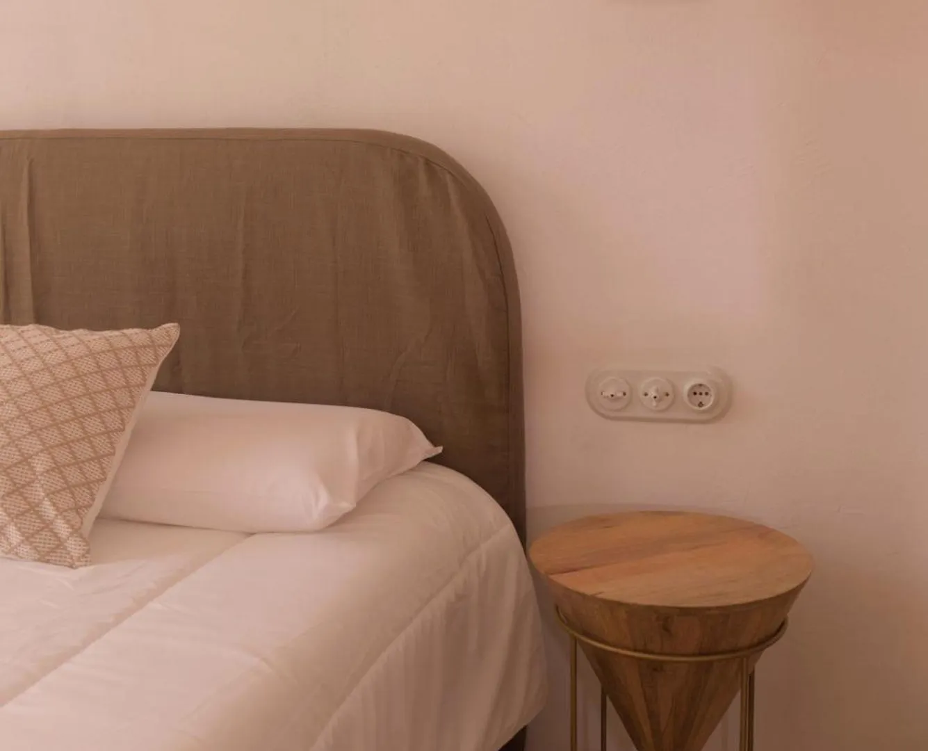 Ses Terrisses Hotel Palafrugell