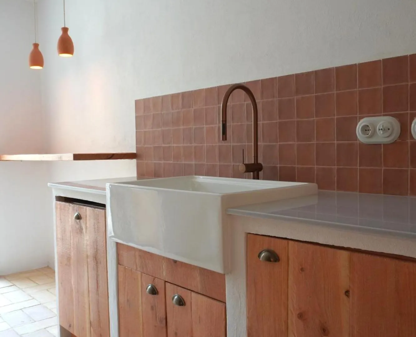 Ses Terrisses Hotel Palafrugell