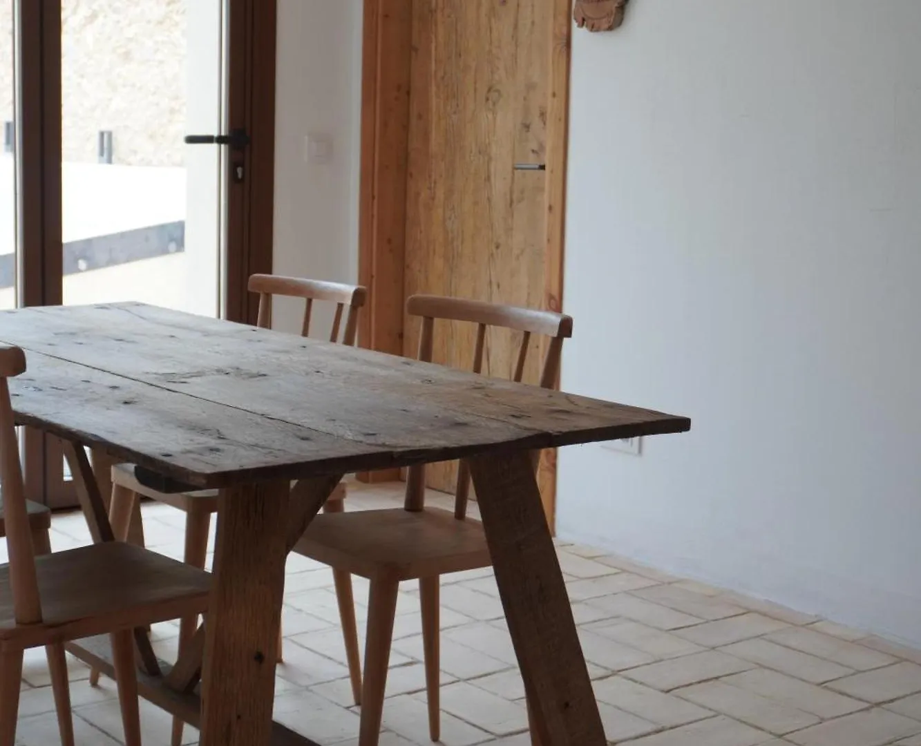 Ses Terrisses Hotel Palafrugell