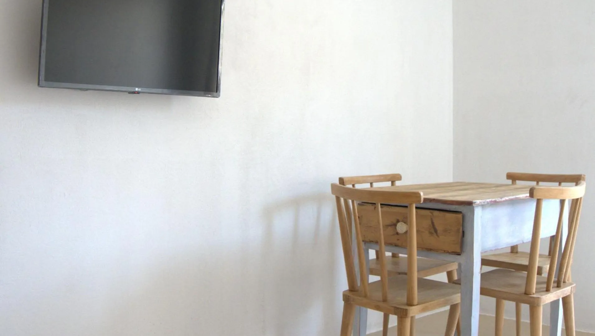 Ses Terrisses Hotel Palafrugell
