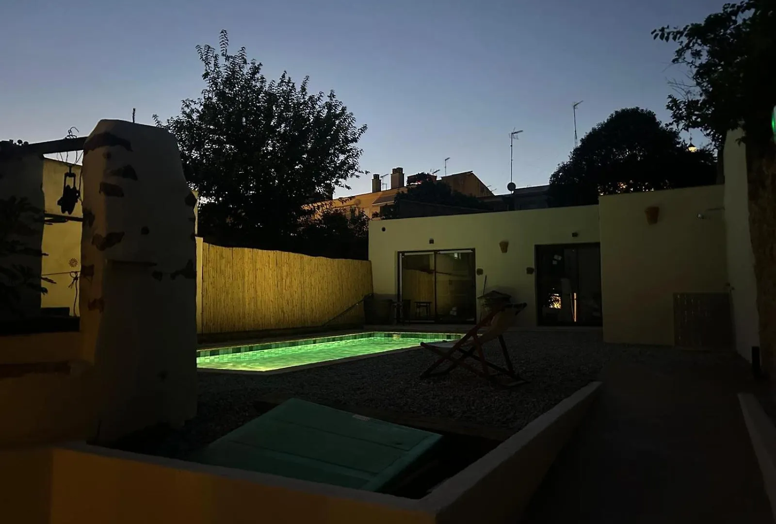 Ses Terrisses Hotel Palafrugell 0*,  Spagna