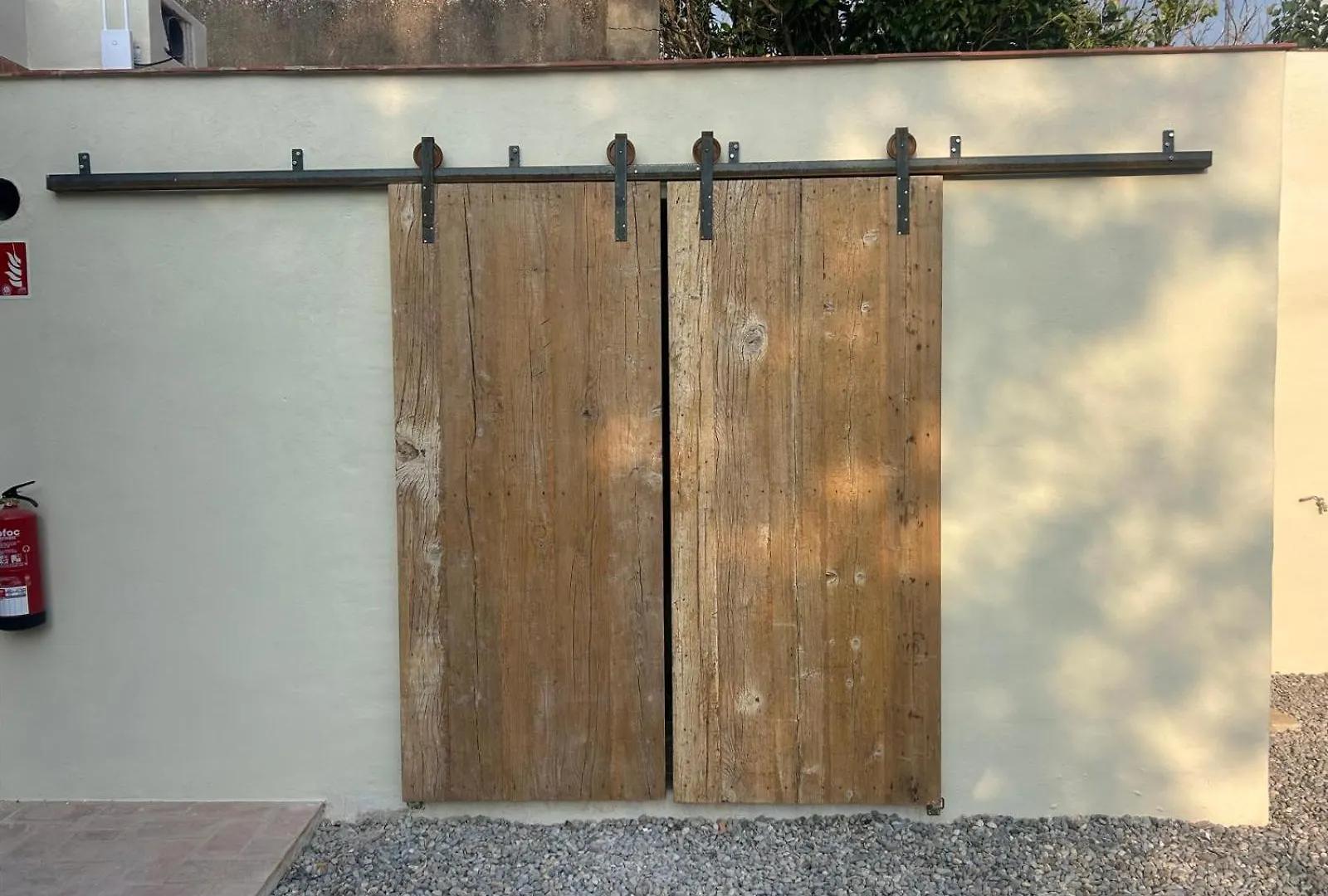 Ses Terrisses Hotel Palafrugell
