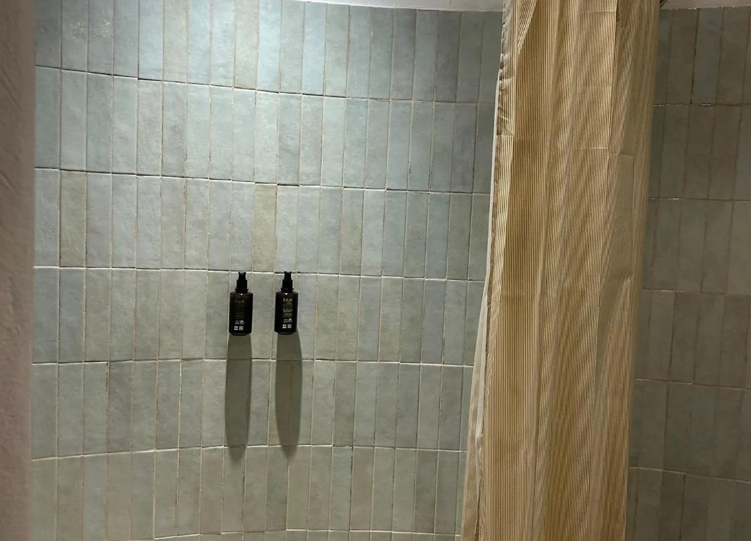 Ses Terrisses Hotel Palafrugell Spagna