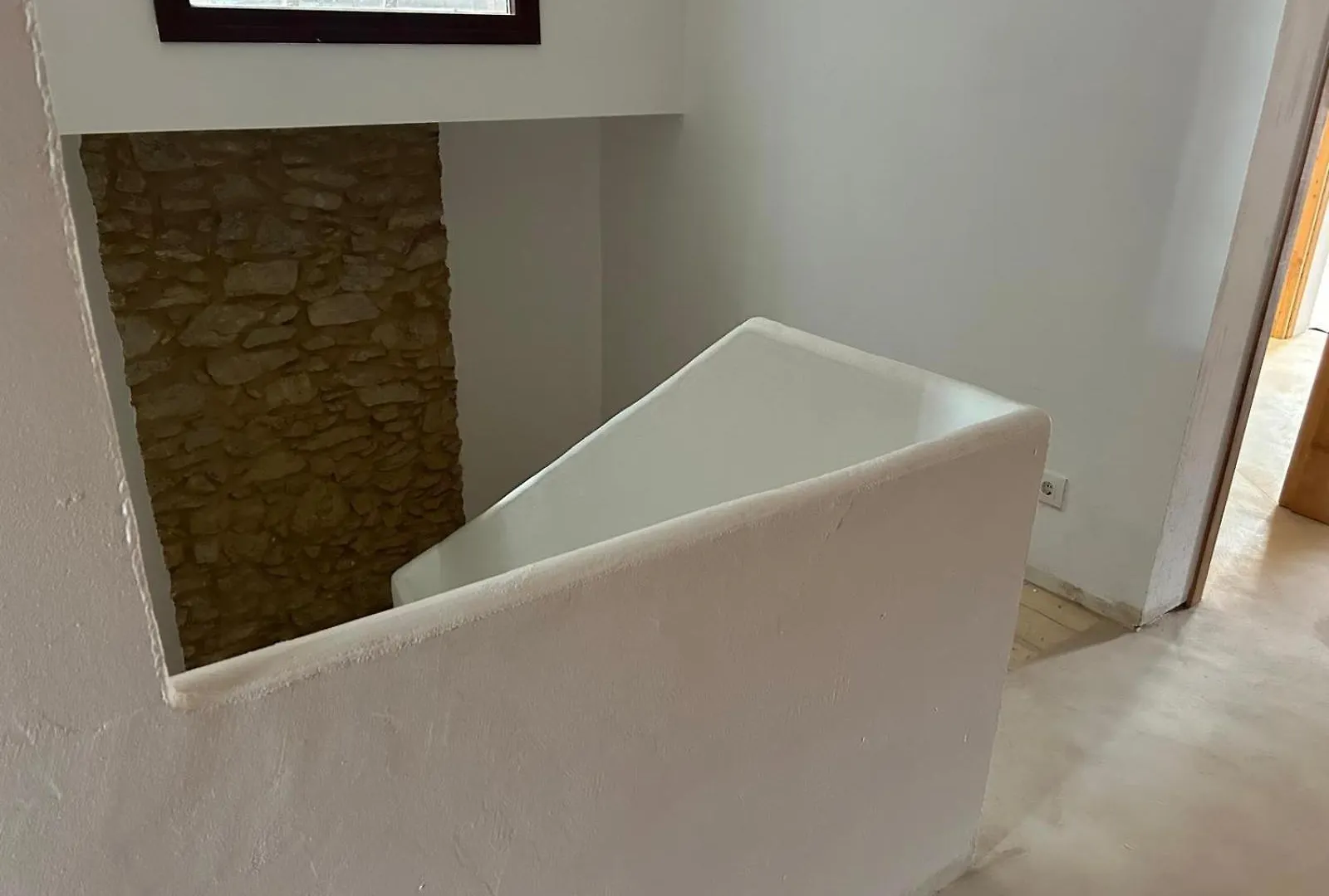 Ses Terrisses Hotel Palafrugell