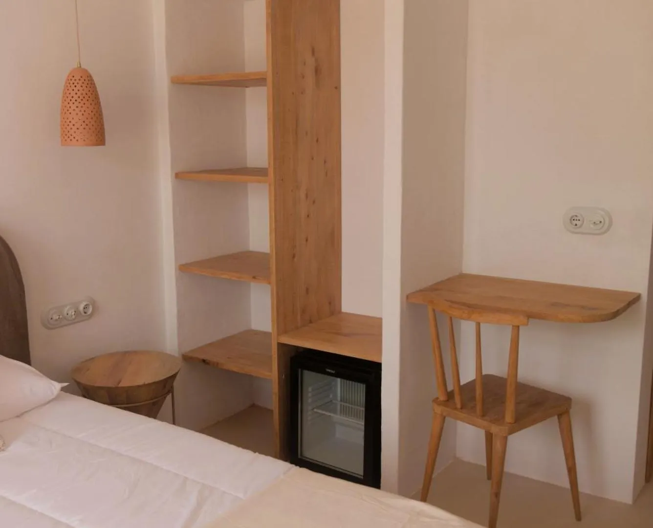 Ses Terrisses Hotel Palafrugell