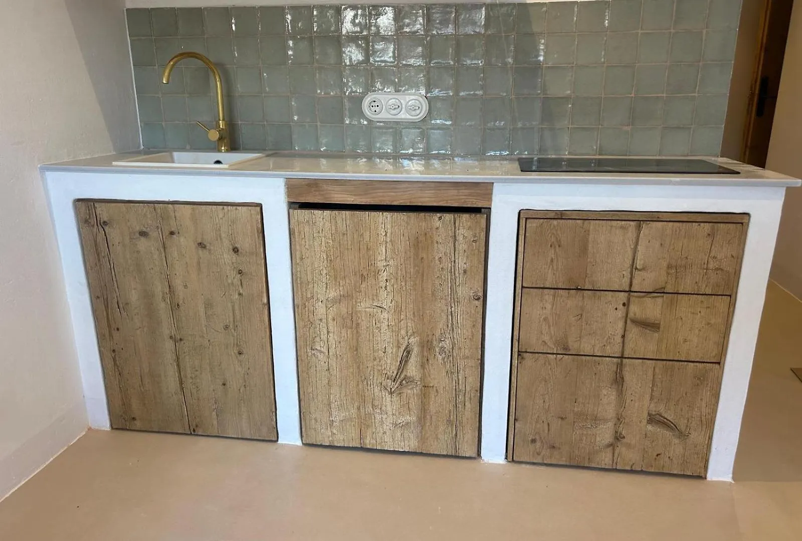 Ses Terrisses Hotel Palafrugell