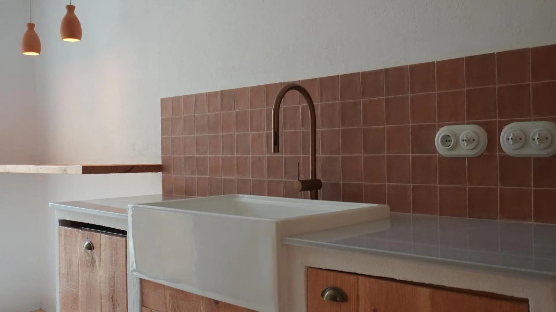 Ses Terrisses Hotel Palafrugell