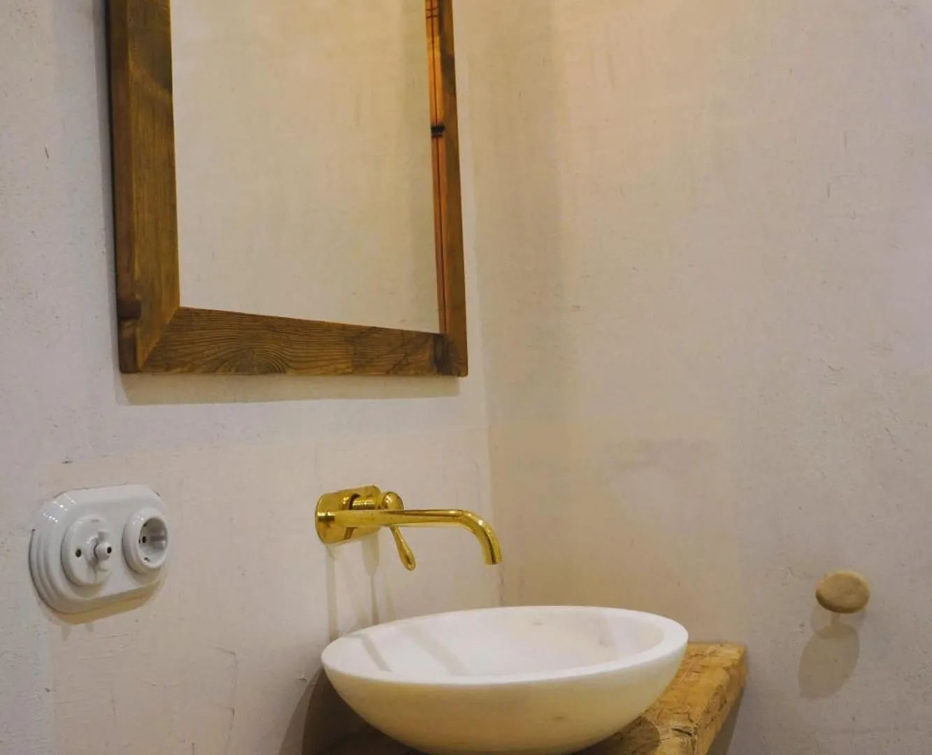 Ses Terrisses Hotel Palafrugell