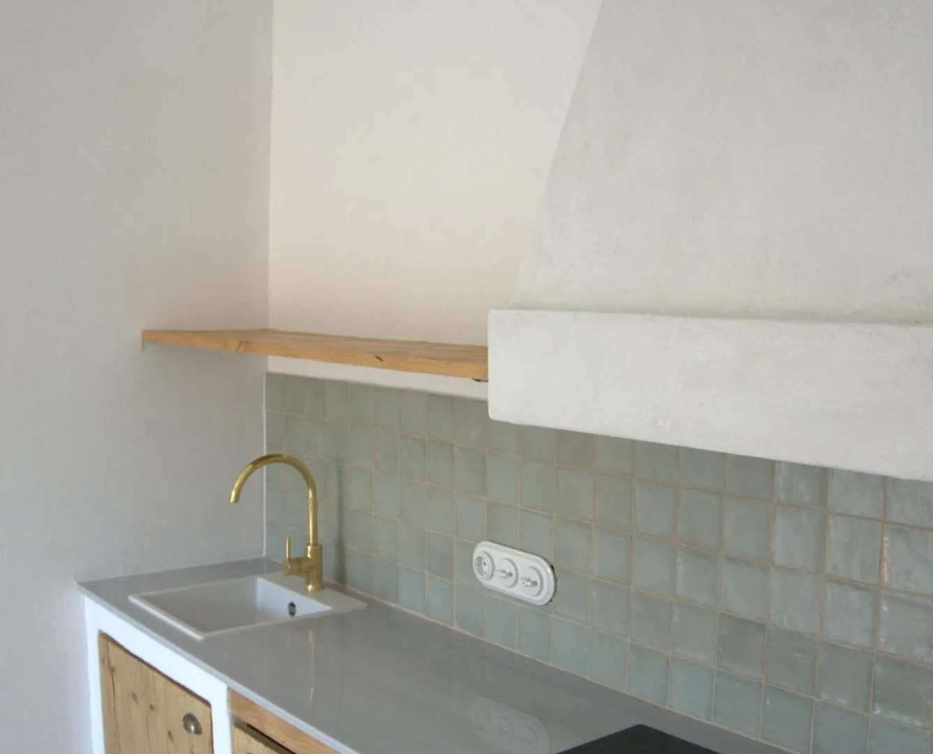 Ses Terrisses Hotel Palafrugell Spain